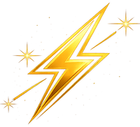 ✔ Stamina & Endurance