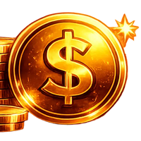 Money-Back Guarantee
