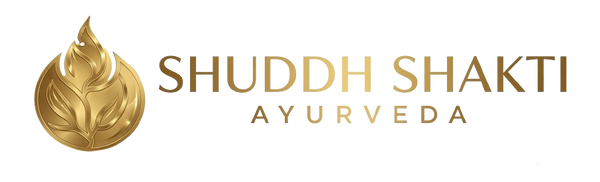 Shuddh Shakti Ayurveda